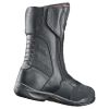 Held ANNONE GTX cestovní Gore-Tex boty černé